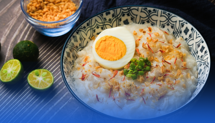 Cita Rasa Kalimantan Barat: Kuliner Tradisional yang Tak Lekang oleh Waktu