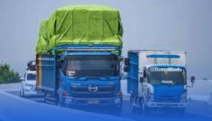 Deklarasi Dukung Zero Odol, Inilah Poin Dukungan PPJR