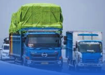 Deklarasi Dukung Zero Odol, Inilah Poin Dukungan PPJR