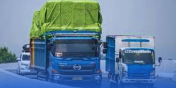 Deklarasi Dukung Zero Odol, Inilah Poin Dukungan PPJR