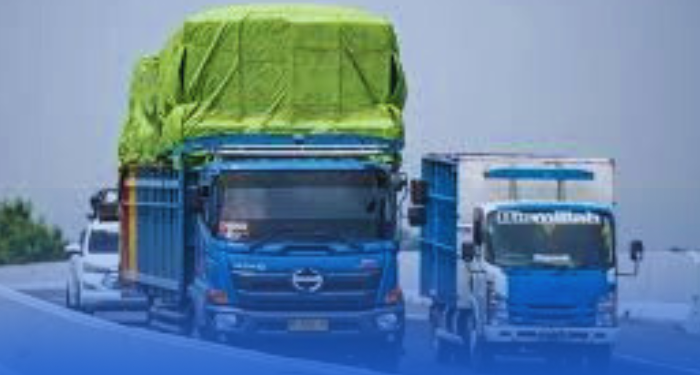 Deklarasi Dukung Zero Odol, Inilah Poin Dukungan PPJR