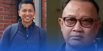 Hari Ini, Polda Metro Jaya Rilis Hasil Autopsi Kematian Diplomat Arya Daru