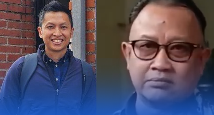 Hari Ini, Polda Metro Jaya Rilis Hasil Autopsi Kematian Diplomat Arya Daru