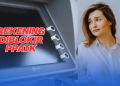 Waspada Rekening Dormant! PPATK Ungkap Modus Kejahatan & Tekan Judi Online 70%