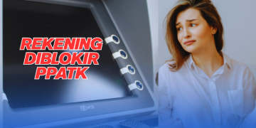 Waspada Rekening Dormant! PPATK Ungkap Modus Kejahatan & Tekan Judi Online 70%