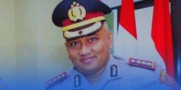 Tegas dan Cepat! Langkah Kapolresta Ambon Dipuji sebagai Teladan Penegakan Hukum