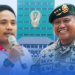 Letjen TNI Muhammad Saleh Mustafa