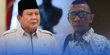 Berau dalam Cengkeraman Tambang Ilegal