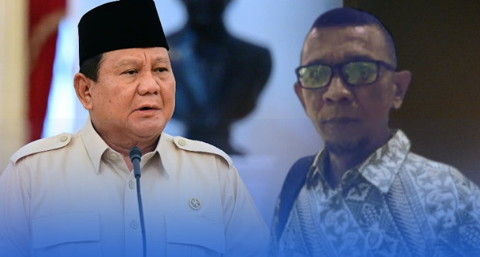 Berau dalam Cengkeraman Tambang Ilegal