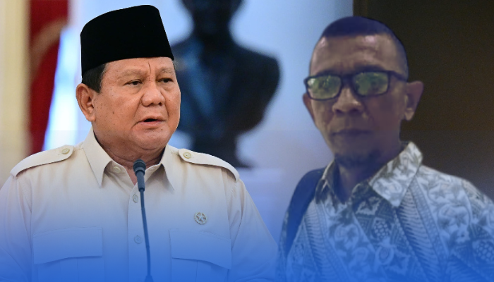 Berau dalam Cengkeraman Tambang Ilegal: Wibawa Presiden Diuji