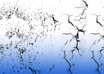 Gempa Karawang-Bekasi Malam Ini, Terasa Hingga Jakarta dan Bandung