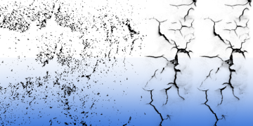 Gempa Karawang-Bekasi Malam Ini, Terasa Hingga Jakarta dan Bandung