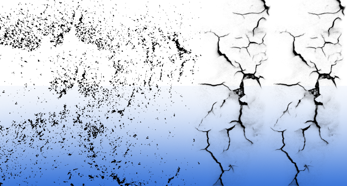 Gempa Karawang-Bekasi Malam Ini, Terasa Hingga Jakarta dan Bandung