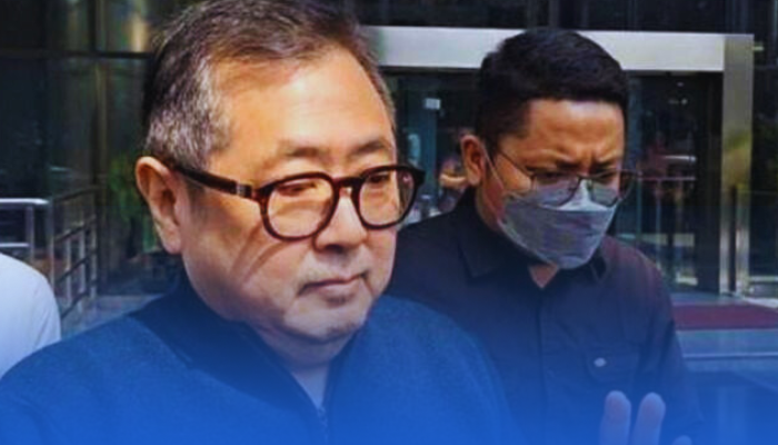 PELANUSA Desak KPK Segera Tetapkan Status Hukum Rudi Tanoe