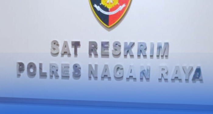Heboh! Oknum Kasat Reskrim Nagan Raya Diduga Lakukan Pemerasan