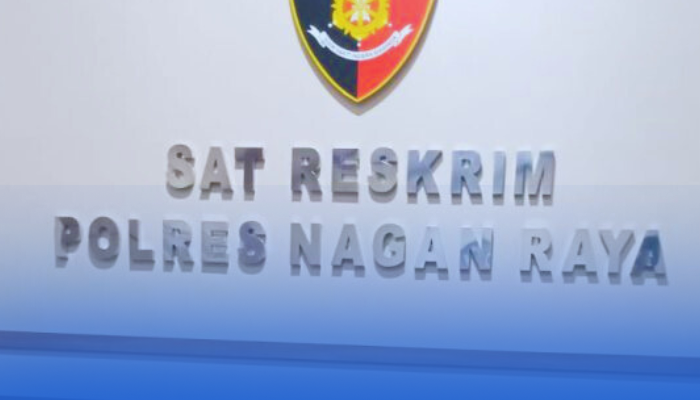 Heboh! Oknum Kasat Reskrim Nagan Raya Diduga Lakukan Pemerasan