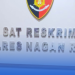 Heboh! Oknum Kasat Reskrim Nagan Raya Diduga Lakukan Pemerasan