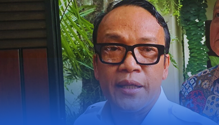 KPK Tangkap Wamenaker Immanuel Ebenezer dalam OTT, Publik Tunggu Kasus yang Diungkap