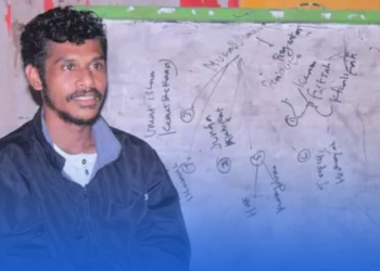 Praktisi Hukum: KPU RI Harus Copot Komisioner Papua Barat yang Terlibat Dugaan Korupsi