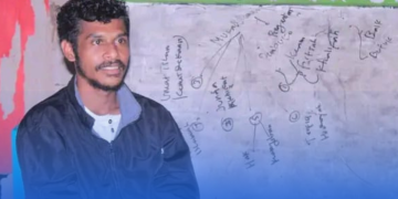 Praktisi Hukum: KPU RI Harus Copot Komisioner Papua Barat yang Terlibat Dugaan Korupsi