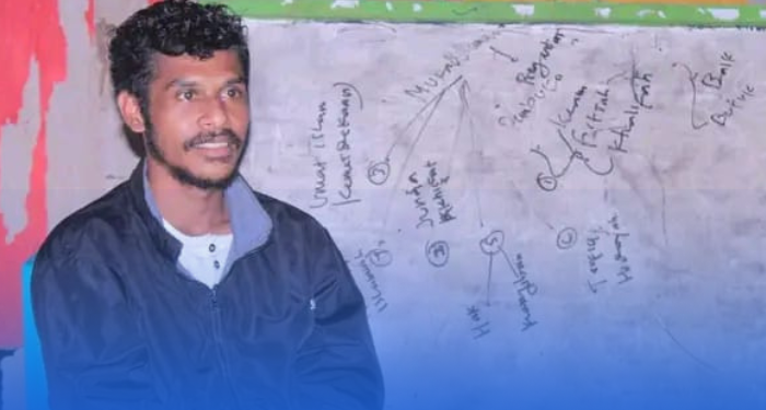 Praktisi Hukum: KPU RI Harus Copot Komisioner Papua Barat yang Terlibat Dugaan Korupsi