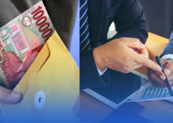 Anggaran Rp107 Muncul Sebelum Rapat DPRD Fakfak, NIC Desak KEJARI Segera Usut