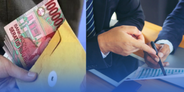 Anggaran Rp107 Muncul Sebelum Rapat DPRD Fakfak, NIC Desak KEJARI Segera Usut