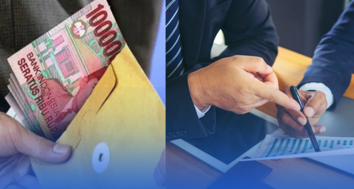 Anggaran Rp107 Muncul Sebelum Rapat DPRD Fakfak, NIC Desak KEJARI Segera Usut