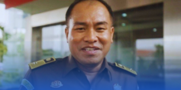 ETOS dan NIC Kompak Sebut Amir Yanto Figur Paling Layak Jadi Jaksa Agung RI