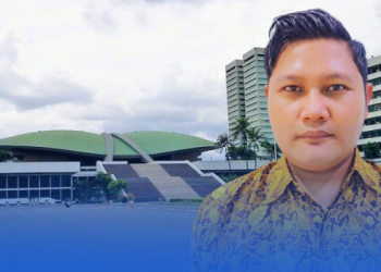 Eki Perbowo Desak DPR Hati-Hati Buat Kebijakan, Publik Butuh Keadilan Bukan Kontroversi