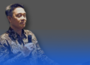 Iskandarsyah: Polisi Capek Amankan Demo, Akar Masalah Ada pada Elite Politik