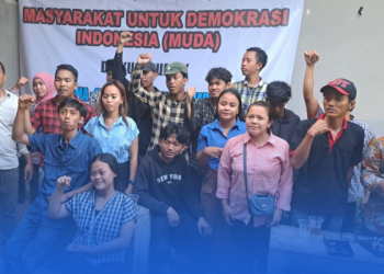 Keadilan Energi di Hari Kemerdekaan, Subsidi BBM Harus Tepat Sasaran