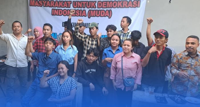 Keadilan Energi di Hari Kemerdekaan, Subsidi BBM Harus Tepat Sasaran