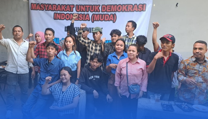 Keadilan Energi di Hari Kemerdekaan, Subsidi BBM Harus Tepat Sasaran