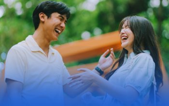 5 Tips Pacaran Produktif di Akhir Pekan