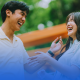 Pacaran Produktif di Akhir Pekan