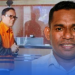 PS 08 Apresiasi KPK Usai OTT Wamenaker Immanuel Ebenezer
