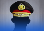 Oknum Polisi Diduga Terlibat Tambang Ilegal di Berau, Publik Minta Kapolri Turun Tangan