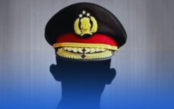 Soekanto Pasti Prihatin! NIC Sentil Kepemimpinan Listyo Sigit Prabowo