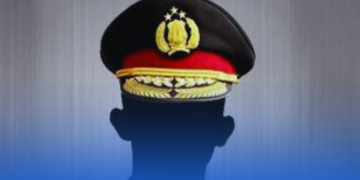 Oknum Polisi Diduga Terlibat Tambang Ilegal di Berau, Publik Minta Kapolri Turun Tangan