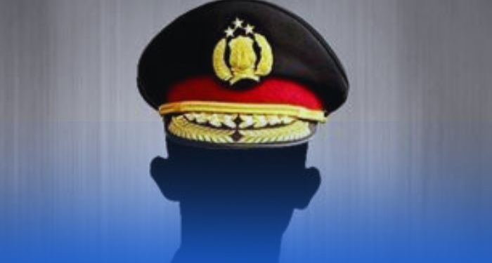 Oknum Polisi Diduga Terlibat Tambang Ilegal di Berau, Publik Minta Kapolri Turun Tangan