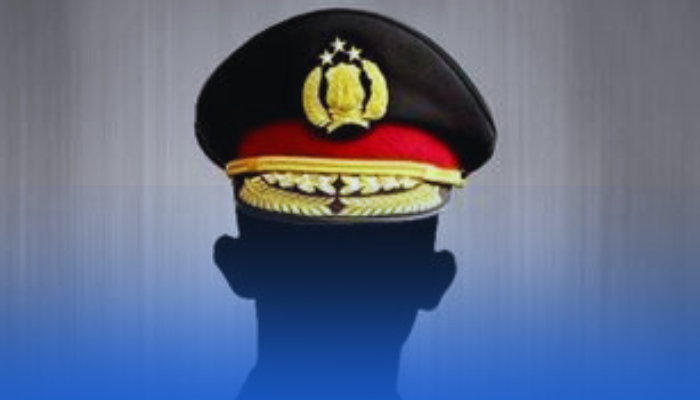 Oknum Polisi Diduga Terlibat Tambang Ilegal di Berau, Publik Minta Kapolri Turun Tangan