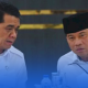 Terbongkar!! Dugaan Permainan Politik di Seleksi TEKAD Kemendes 2025