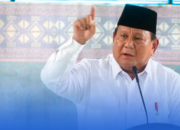 Pengelolaan BMN Bermasalah, Founder NIC Minta Presiden Evaluasi Jaksa Agung dan Menkumham