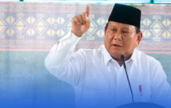 Pengelolaan BMN Bermasalah, Founder NIC Minta Presiden Evaluasi Jaksa Agung dan Menkumham