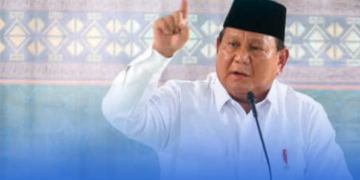 Berau Jadi Sarang Mafia Tambang, Ujian Berat untuk Presiden Prabowo