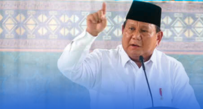 Berau Jadi Sarang Mafia Tambang, Ujian Berat untuk Presiden Prabowo