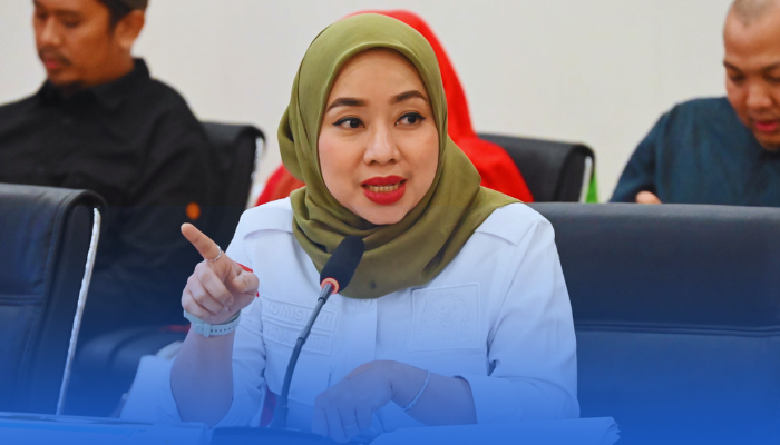 Pemerintah Harus Serius Capai Target Defisit Nol APBN 2028