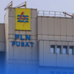 Kebocoran Anggaran Triliunan Rupiah di Tubuh PLN, NIC Minta Erick Thohir Copot Direktur Keuangan