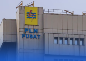 Kebocoran Anggaran Triliunan Rupiah di Tubuh PLN